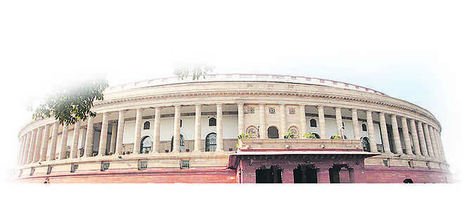 Retd Army man âfailedâ to prove citizenship