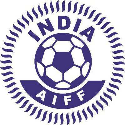 I-League: Clubs sound out to the AIFF in discontent with the Academy  Accreditation Criteria | Goal.com English Kuwait