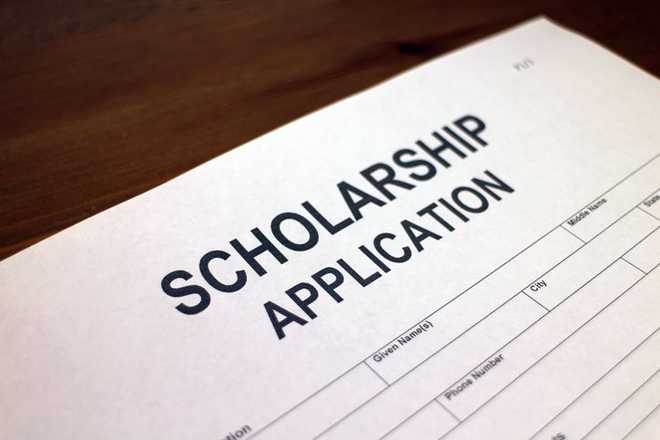 Stop disrupting scholarships