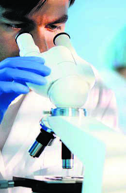 MCI makes 8-week research methods course must for PG