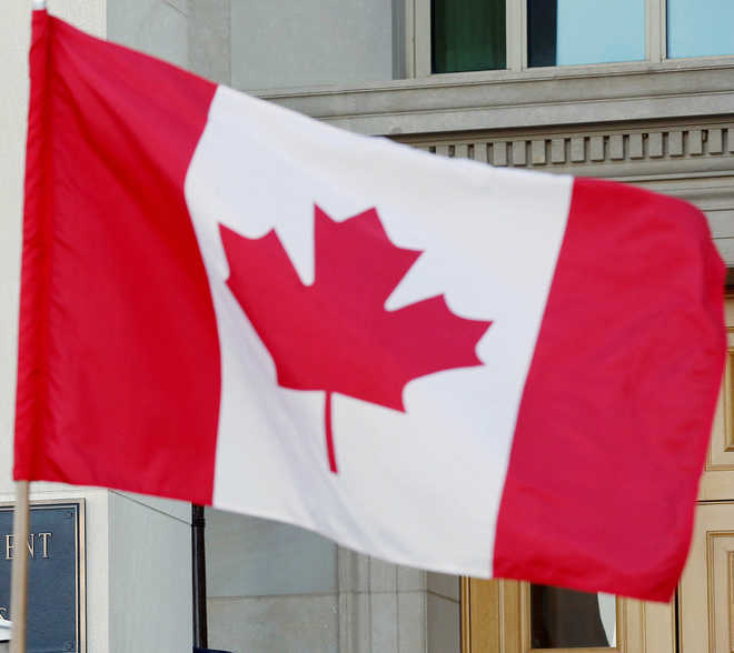 39,500 Indians given permanent residence in Canada in 2018