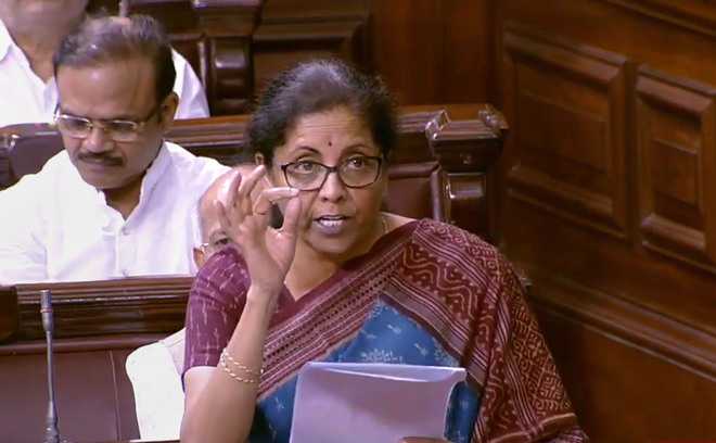 FMâs spirited defence