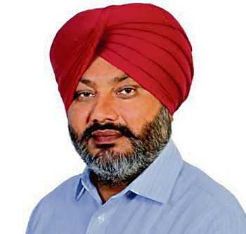 ‘Pact’ between Badals, Capt behind Sidhu’s ouster: Parties
