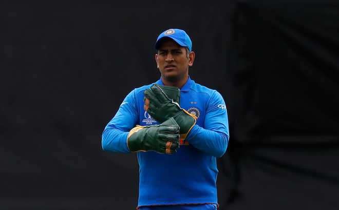 Selectors to pick squad for West Indies tour on July 19, no clarity on Dhoni’s future yet