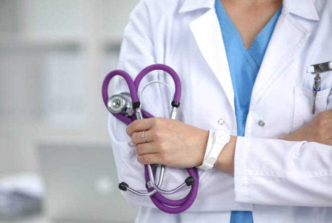 Punjab not to go ahead with MBBS, BDS counselling, HC told