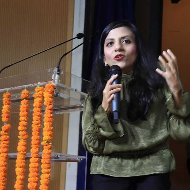 2014 UPSC topper says ‘inclusive schools’ can address bullying faced by the disabled