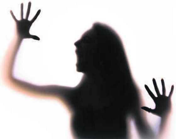 17-year-old gangraped, 3 booked