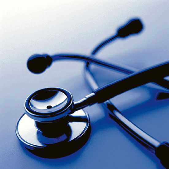 End of road for MCI, Cabinet clears new medical regulator