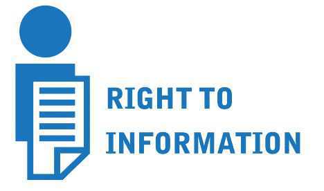 Bill to amend RTI tabled in LS amid Oppn protest