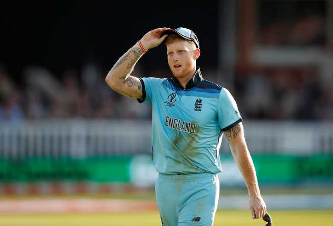 Stokes nominated for New Zealander of the Year award