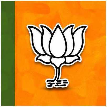 INLD, BSP men join BJP