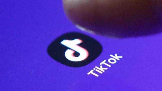 TikTok testing Instagram-inspired features: Report
