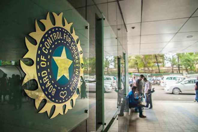 Senior Indian cricketer under scanner for flouting ‘family clause’ during World Cup