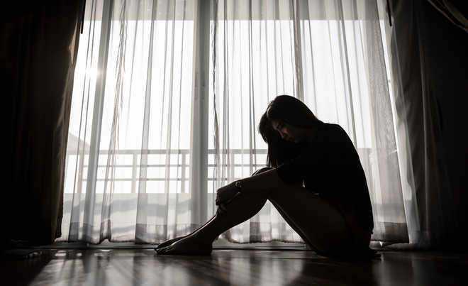 6 gang-rape woman in Ambala, booked