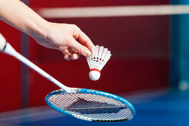 India lose to Indonesia, bow out of Asia Junior Championships