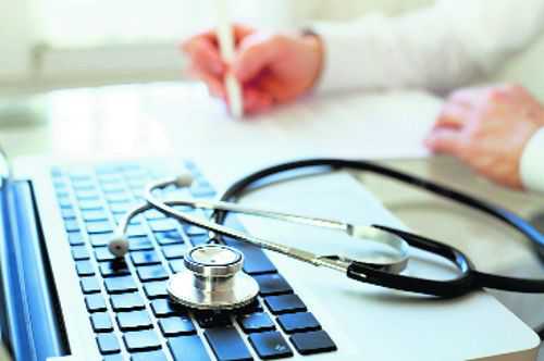 Row over micro-reservation hits MBBS/BDS admissions