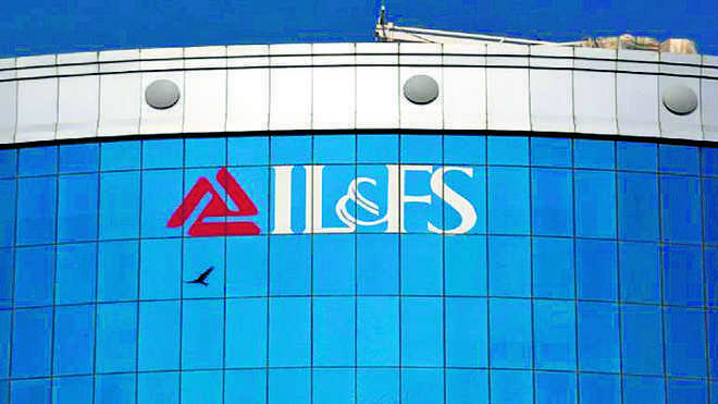 IL&FS gets approval for sale of wind projects