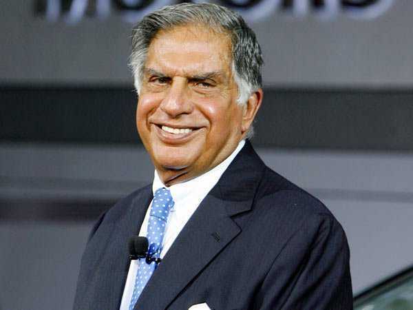 Defamation proceedings against Tata quashed