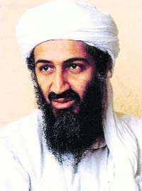 ISI helped US kill Osama bin Laden: Imran Khan