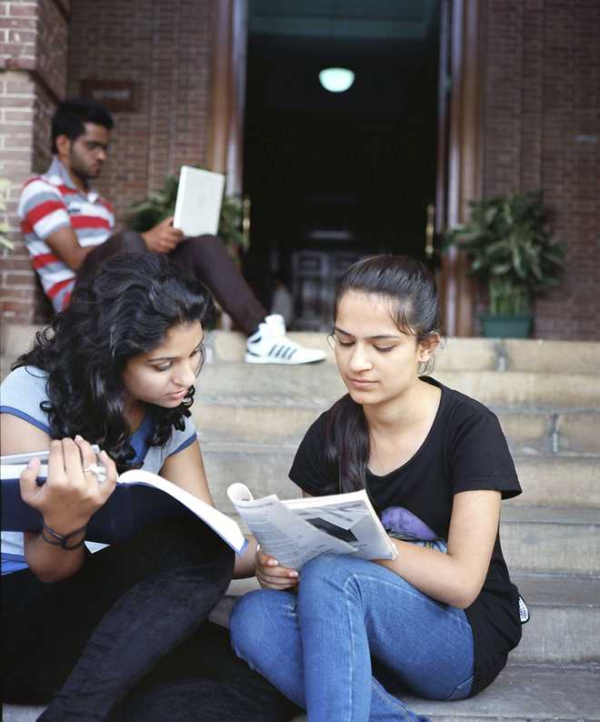 UGC declares 23 universities as ‘self-styled, unrecognised’; most in UP