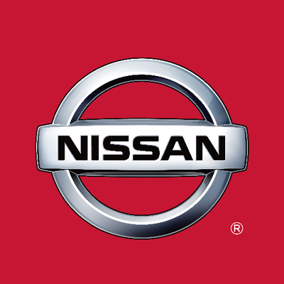 Japanese car giant Nissan to cut over 10,000 jobs worldwide