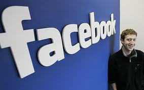 Facebook to pay record $5 bn US fine over privacy violations; critics call it a bargain
