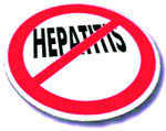 52 m living with Hepatitis B, C in India: WHO