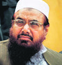 Remove jets or wonât open airspace: Pak