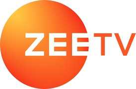 Essel Group sells 11% stake in Zee to US fund for Rs 4,224 crore