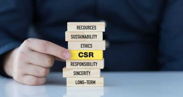 India Inc worried over 3-yr jail for violating CSR norms