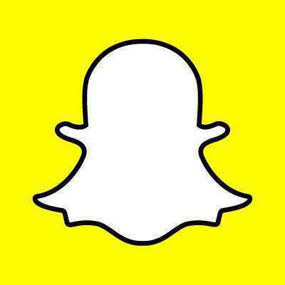 Snapchat raising $1bn for filters, content, acquisitions