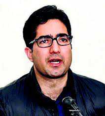Faesal detained on way to Turkey
