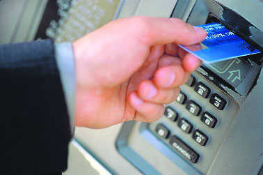 4 men nabbed for cloning ATM cards