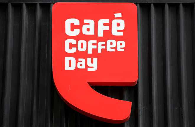 Coffee Day Enterprises says debt to fall to Rs 1,000 cr post sale of Bengaluru tech park
