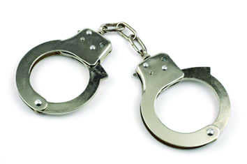 Two arrested for abducting infant