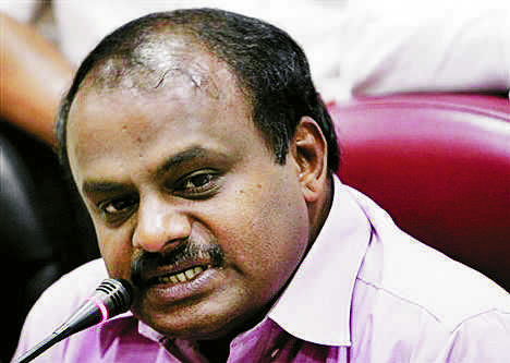 Karnataka phone-tapping charges to be probed by CBI