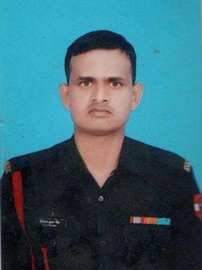 Armyman killed, 4 injured in Pak firing along LoC in J-K''s Poonch