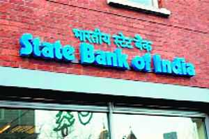 SBI offers cheaper home, auto loans