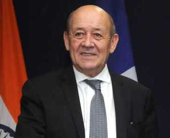 Kashmir bilateral issue between India and Pakistan: France