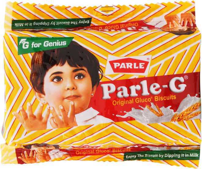 Biscuit maker Parle may lay off 10,000 workers amid economic slowdown
