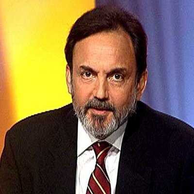 NDTV''s Roys, former CEO booked for alleged FDI norms violation