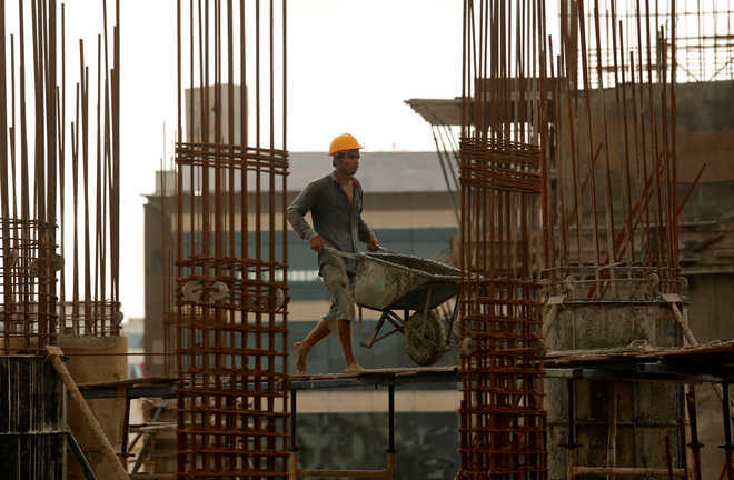 Moody''s cuts India GDP growth forecast to 6.2 per cent for 2019