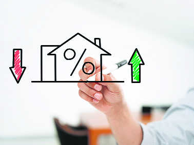 Repo rate-linked home loans a better bet