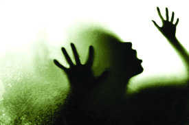 50-yr-old gangraped in Karnal, 8 booked