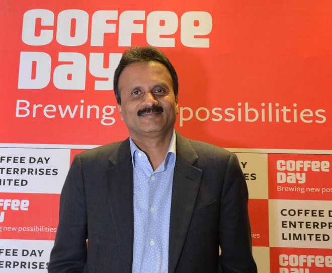 CCD owner’s forensic report corroborates suicide theory: Police