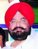 Act against SIT chief for letter to CBI: Cong MLAs