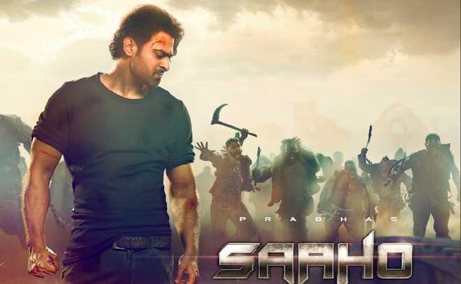 Saaho Movie Review: Action juggernaut rolls down