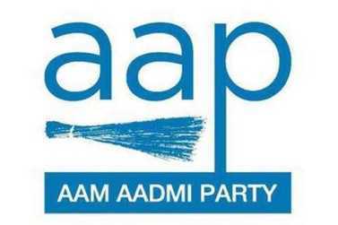 Hold time-bound inquiry, says AAP