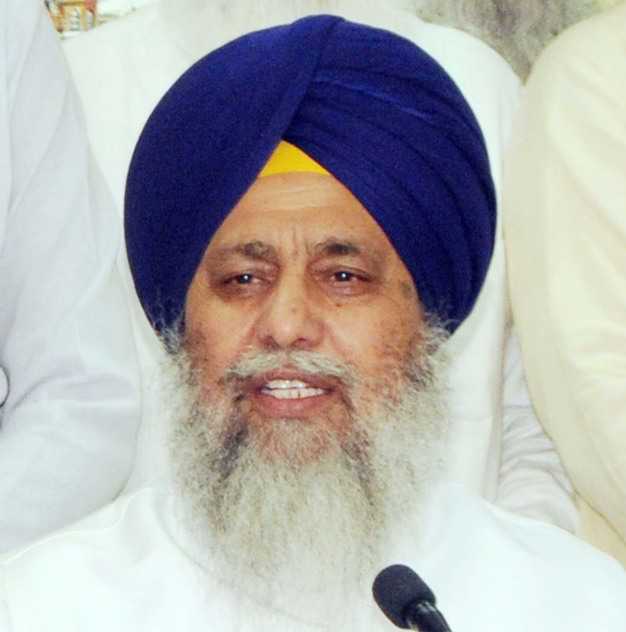 SGPC offers free medical aid