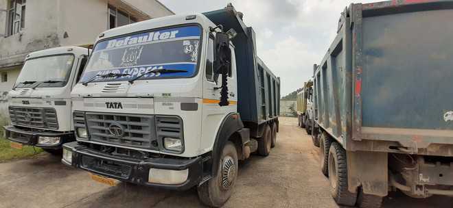 Norms Used Trucks >> Norms Used Trucks Best Upcoming Car Release 2020 Norms Used Trucks >> Norms Used Trucks Best Upcoming Car Release 2020